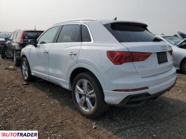 Audi Q3 2023 2 Audi Q3 2023 2