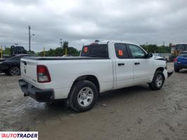 Dodge Ram 2023 5 Dodge Ram 2023 5