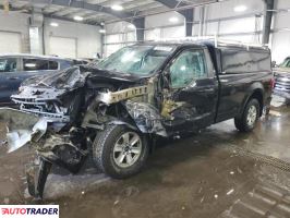 Ford Pozostałe - zobacz ofertę