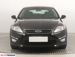 Ford Mondeo 2014 1.6 158 KM