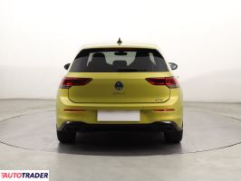 Volkswagen Golf 2023 1.5 147 KM