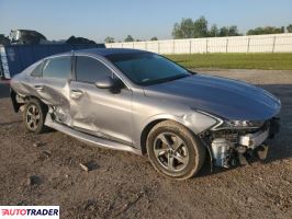 Kia Pozostałe 2022 1 Kia Pozostałe 2022 1