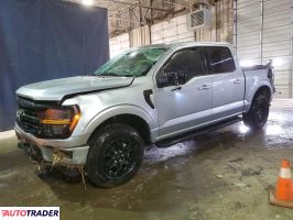 Ford Pozostałe - zobacz ofertę