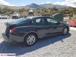 Toyota Camry 2025 2 Toyota Camry 2025 2