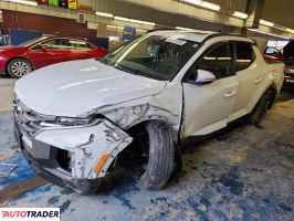 Hyundai Pozostałe - zobacz ofertę