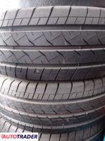 UWAGA ! OPONY KOMPLET  NOWE