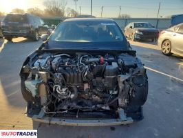 Nissan Sentra 2021 2