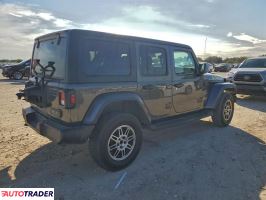 Jeep Wrangler 2023 2