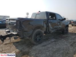 Dodge Ram 2021 5 Dodge Ram 2021 5