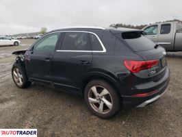 Audi Q3 2021 2