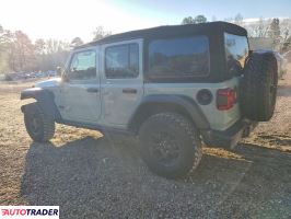 Jeep Wrangler 2024 3