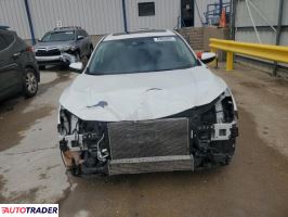 Honda Civic 2020 1 Honda Civic 2020 1