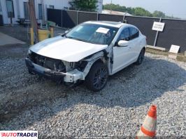 Acura Pozostałe 2020 2 Acura Pozostałe 2020 2