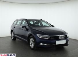 Volkswagen Passat - zobacz ofertę Volkswagen Passat - zobacz ofertę