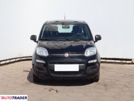 Fiat Panda 2020 1.2 68 KM