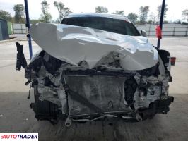 Acura RDX 2021 2 Acura RDX 2021 2