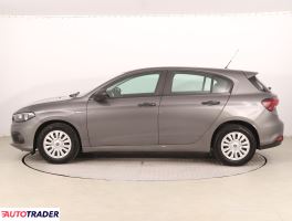 Fiat Tipo 2018 1.4 93 KM