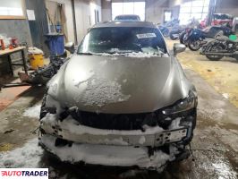 Lexus IS 2020 3 Lexus IS 2020 3