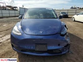 Tesla Model Y 2023 Tesla Model Y 2023