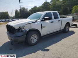 Dodge Ram 2019 3 Dodge Ram 2019 3