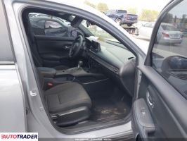 Honda HR-V 2024 2