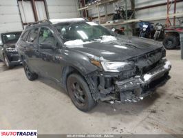 Subaru Outback 2022 2