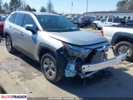 Toyota Pozostałe 2025 2 Toyota Pozostałe 2025 2