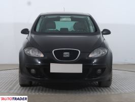 Seat Altea 2009 1.9 103 KM