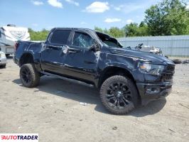 Dodge Ram 2022 5 Dodge Ram 2022 5