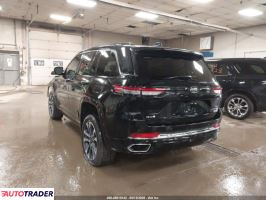 Jeep Grand Cherokee 2023 3