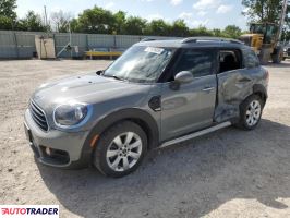 Austin Mini 2019 1 Austin Mini 2019 1