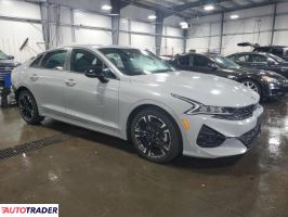 Kia Pozostałe 2021 1 Kia Pozostałe 2021 1