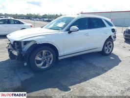 Hyundai Genesis 2026 2