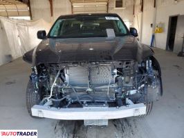 Toyota Tundra 2023 3 Toyota Tundra 2023 3