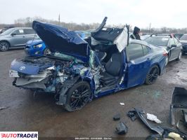 Toyota Camry 2025 2