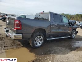 Dodge Ram 2019 5 Dodge Ram 2019 5
