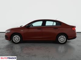 Fiat Tipo 2016 1.4 93 KM