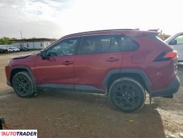 Toyota Pozostałe 2021 2 Toyota Pozostałe 2021 2