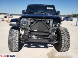 Jeep Wrangler 2020 3