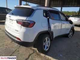 Jeep Compass 2023 2