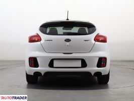 Kia Ceed 2014 1.6 201 KM Kia Ceed 2014 1.6 201 KM