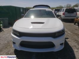 Dodge Charger 2023 3 Dodge Charger 2023 3