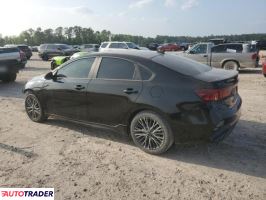Kia Pozostałe 2023 2 Kia Pozostałe 2023 2