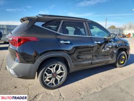 Kia Pozostałe 2021 1