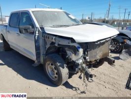 Ford Pozostałe - zobacz ofertę