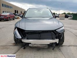 Audi Q5 2024 2 Audi Q5 2024 2