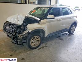 Hyundai Pozostałe 2020 1