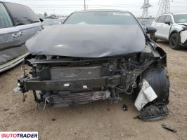 Kia Pozostałe 2023 1 Kia Pozostałe 2023 1
