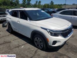 Kia Pozostałe 2024 2 Kia Pozostałe 2024 2