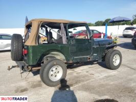 Jeep Wrangler 2022 4 Jeep Wrangler 2022 4
